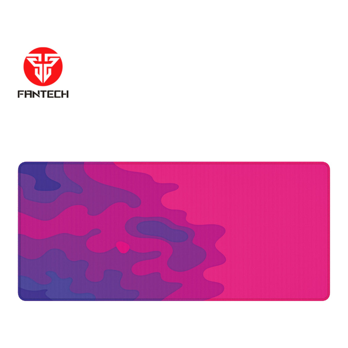 Fantech MP905 ATO DESKMAT PINK