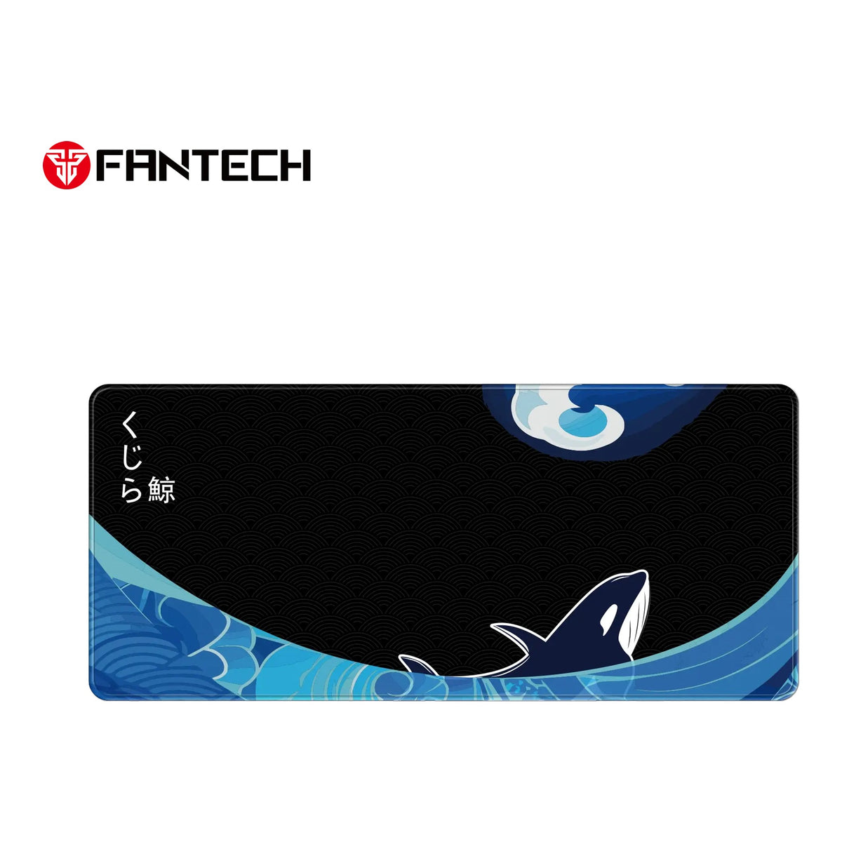 Fantech MP905 KUJIRA UMI - view 2