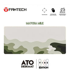 Fantech MP905 MATCHA MILK - view 2