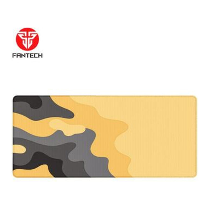 Fantech MP905 SANDY CHARCOAL - view 2