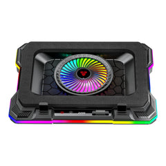 Fantech NC22 Premium Laptop Cooling Pad - view 3