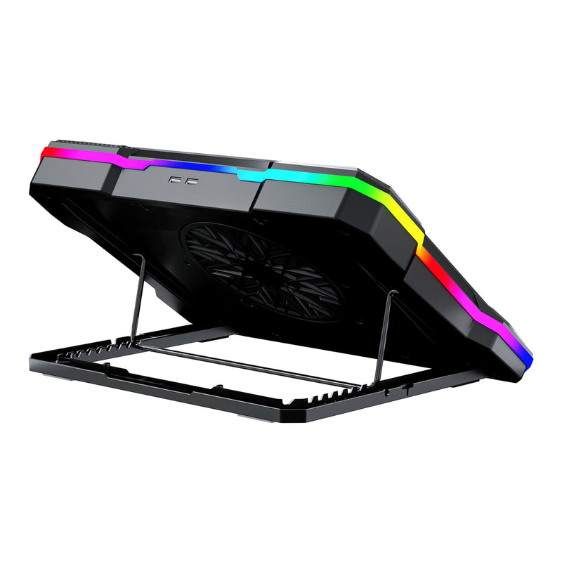 Fantech NC22 Premium Laptop Cooling Pad - view 6