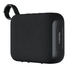 Fantech NERABOX BS153 Wireless Speaker Bluetooth 5.4