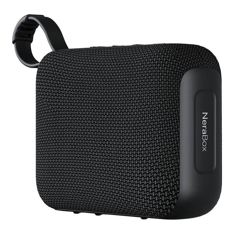 Fantech NERABOX BS153 Wireless Speaker Bluetooth 5.4