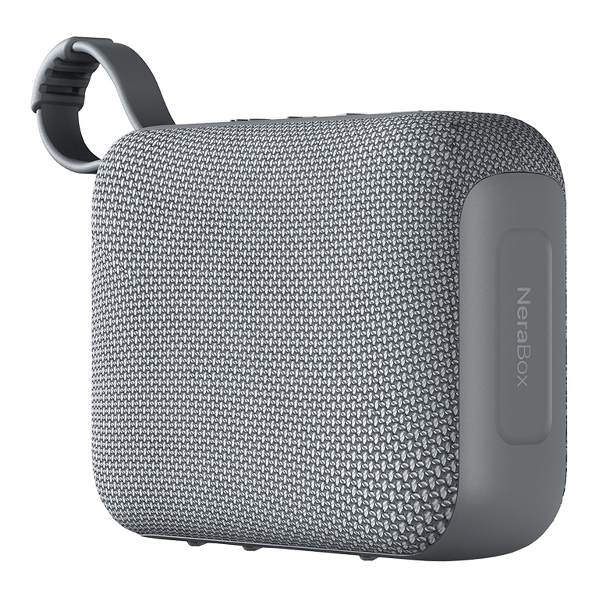 Fantech NERABOX BS153 Wireless Speaker Bluetooth 5.4 - view 2