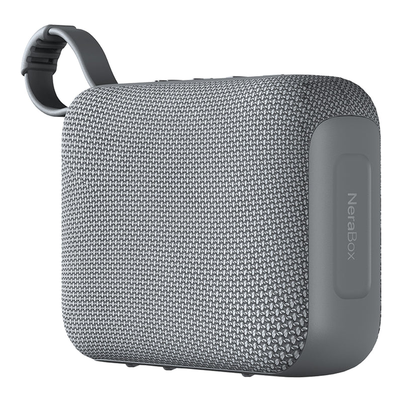 Fantech NERABOX BS153 Wireless Speaker Bluetooth 5.4 - view 2