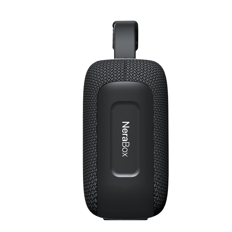 Fantech NERABOX BS153 Wireless Speaker Bluetooth 5.4 - view 3
