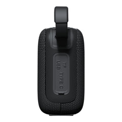 Fantech NERABOX BS153 Wireless Speaker Bluetooth 5.4 - view 4