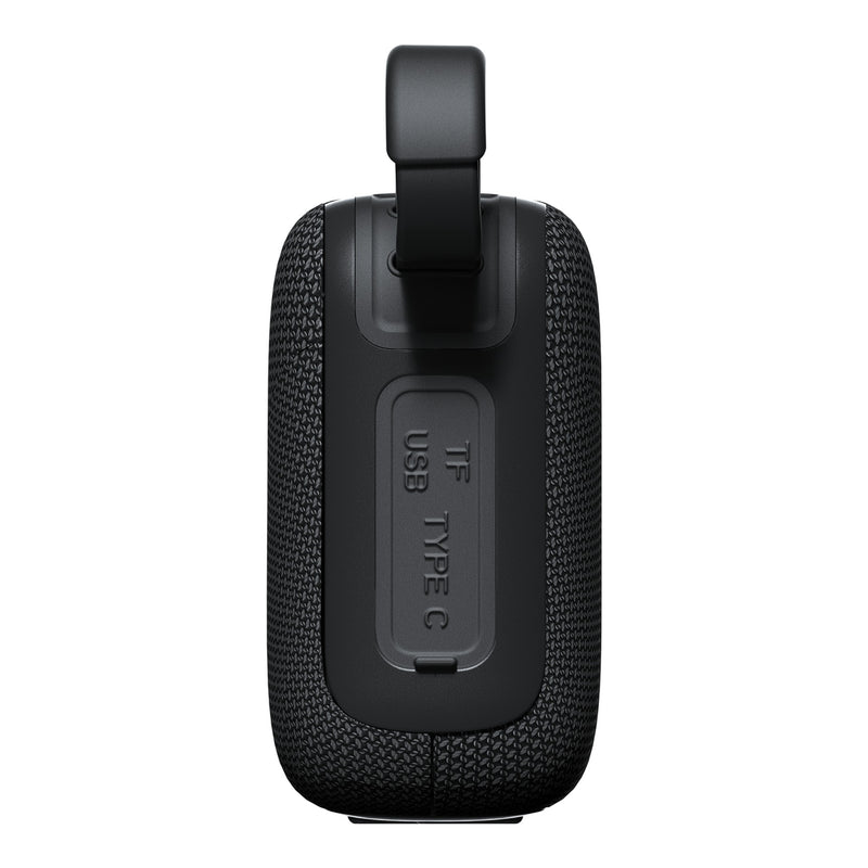 Fantech NERABOX BS153 Wireless Speaker Bluetooth 5.4 - view 4
