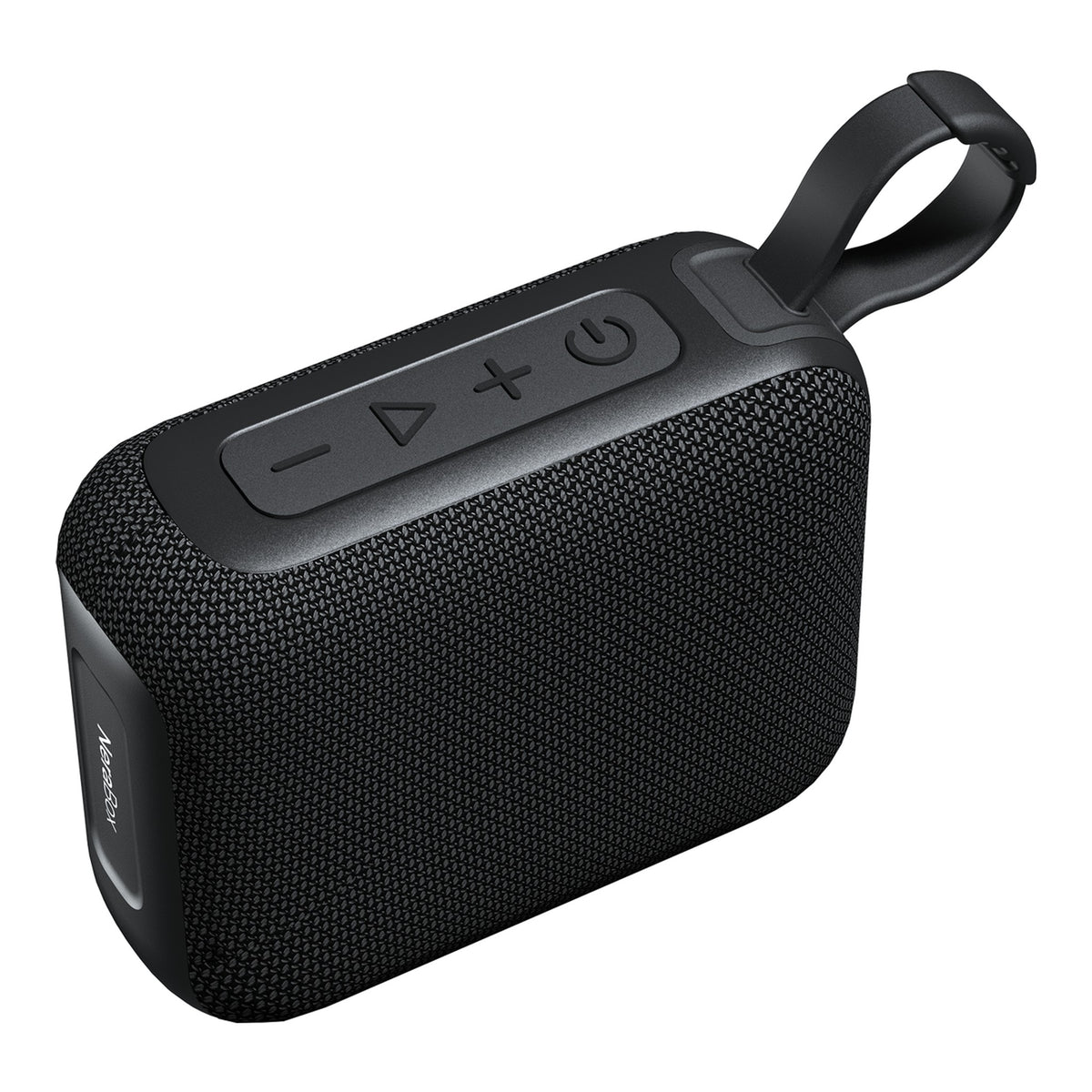 Fantech NERABOX BS153 Wireless Speaker Bluetooth 5.4 - view 5