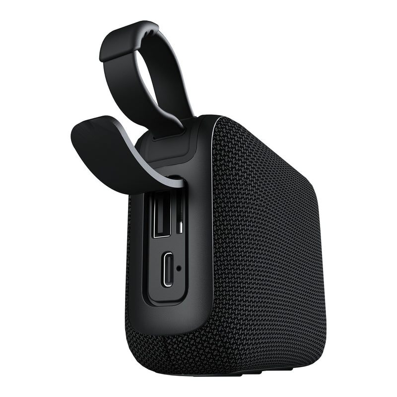 Fantech NERABOX BS153 Wireless Speaker Bluetooth 5.4 - view 6