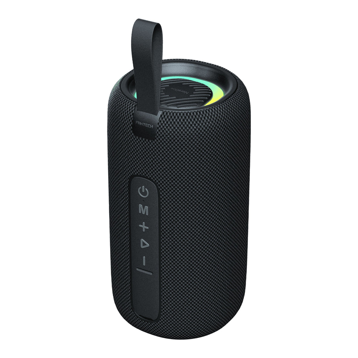 Fantech NERABOX BS159 Wireless Speaker Bluetooth 5.4