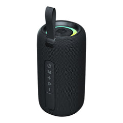 Fantech NERABOX BS159 Wireless Speaker Bluetooth 5.4