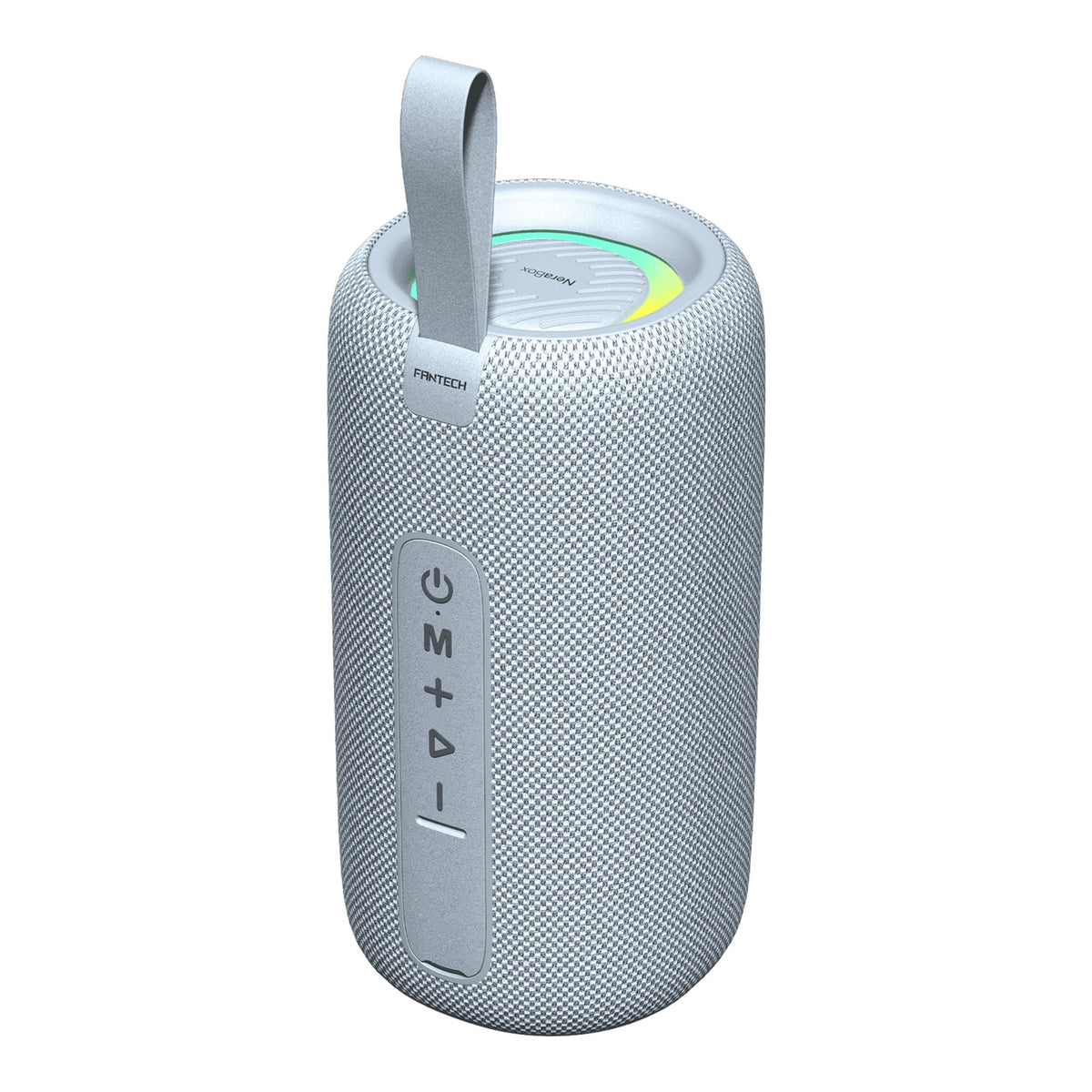 Fantech NERABOX BS159 Wireless Speaker Bluetooth 5.4 - view 2