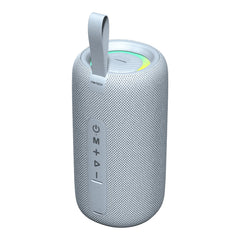 Fantech NERABOX BS159 Wireless Speaker Bluetooth 5.4 - view 2