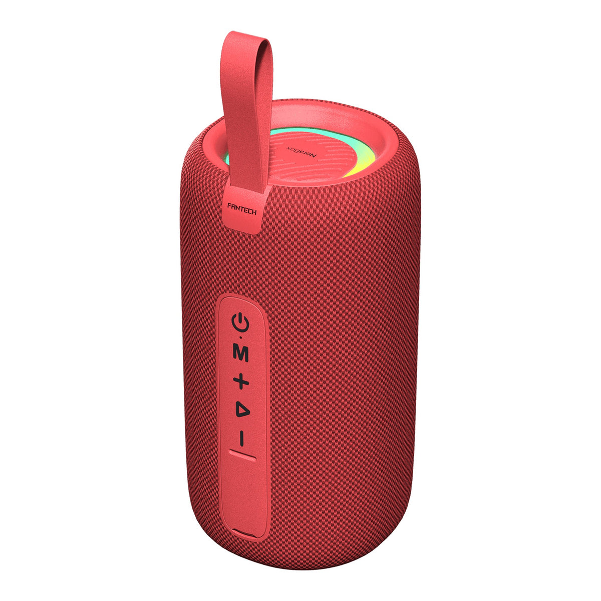 Fantech NERABOX BS159 Wireless Speaker Bluetooth 5.4 - view 3