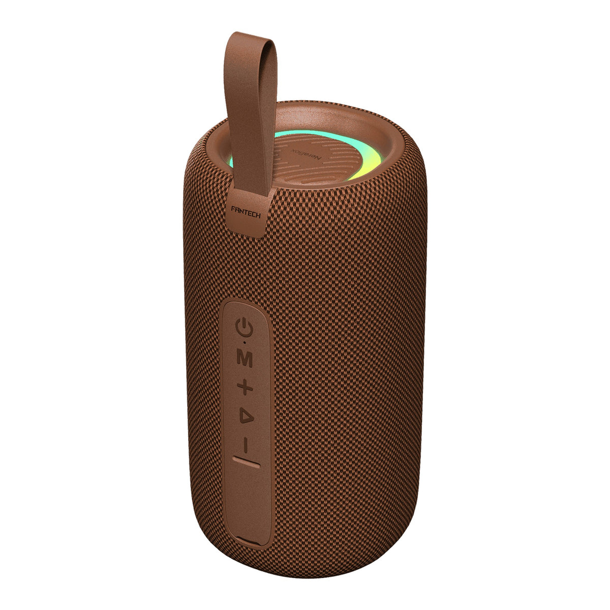Fantech NERABOX BS159 Wireless Speaker Bluetooth 5.4 - view 4