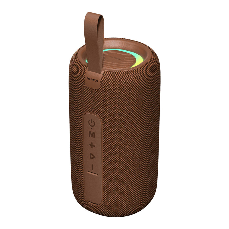 Fantech NERABOX BS159 Wireless Speaker Bluetooth 5.4 - view 4