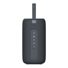 Fantech NERABOX BS159 Wireless Speaker Bluetooth 5.4 - view 5