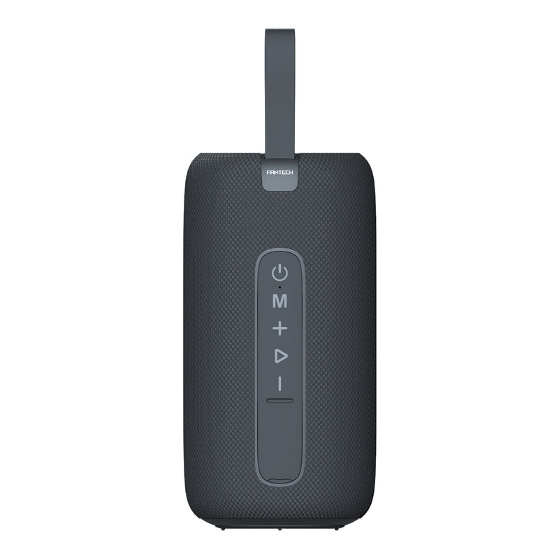 Fantech NERABOX BS159 Wireless Speaker Bluetooth 5.4 - view 5