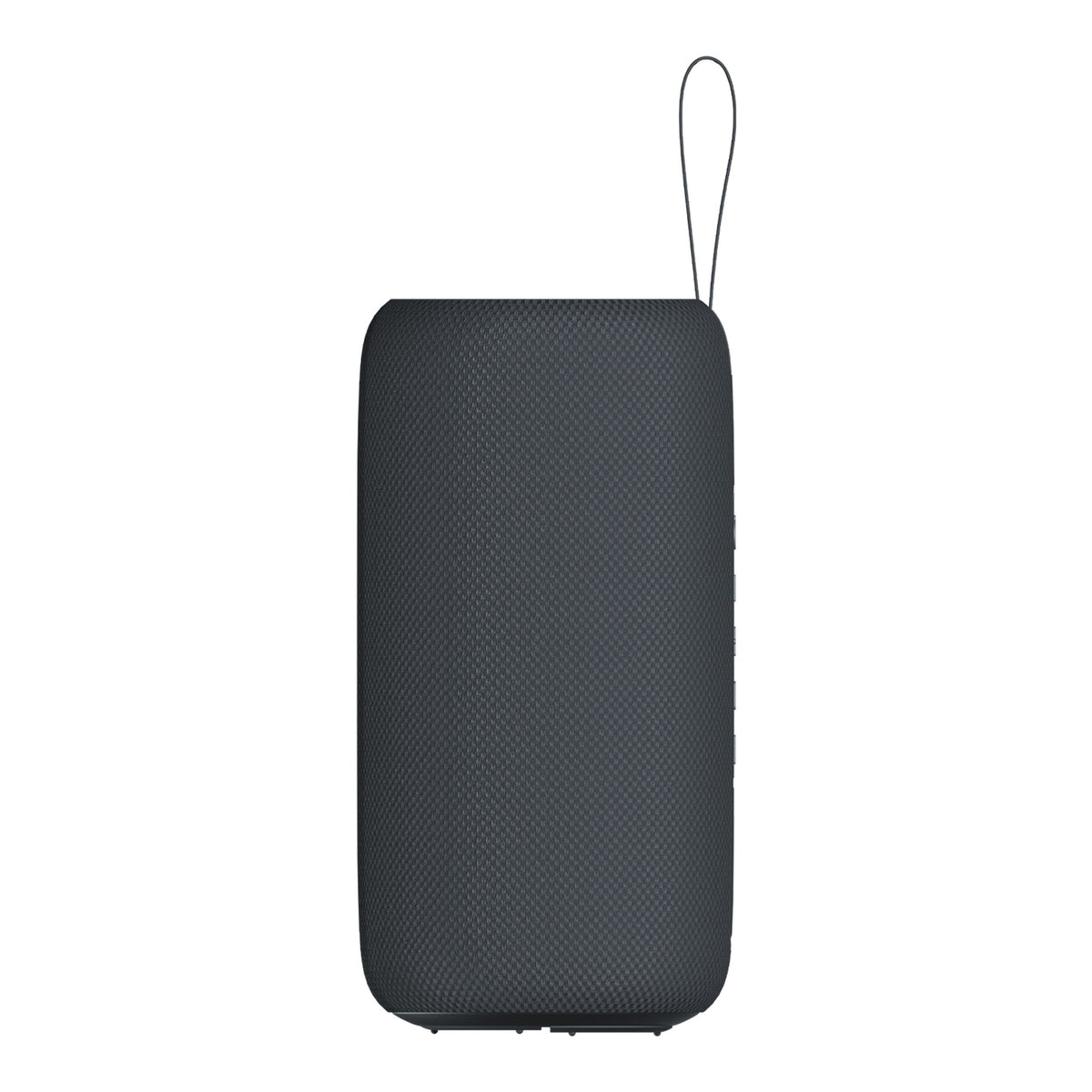 Fantech NERABOX BS159 Wireless Speaker Bluetooth 5.4 - view 6