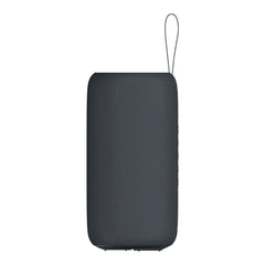 Fantech NERABOX BS159 Wireless Speaker Bluetooth 5.4 - view 6