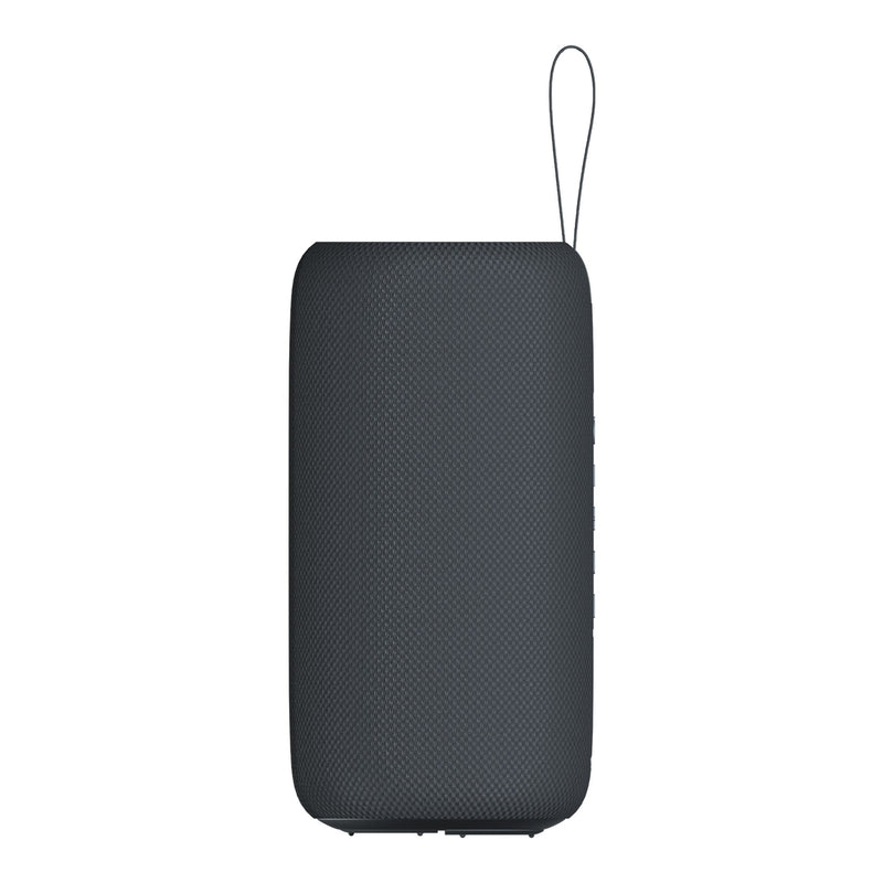 Fantech NERABOX BS159 Wireless Speaker Bluetooth 5.4 - view 6