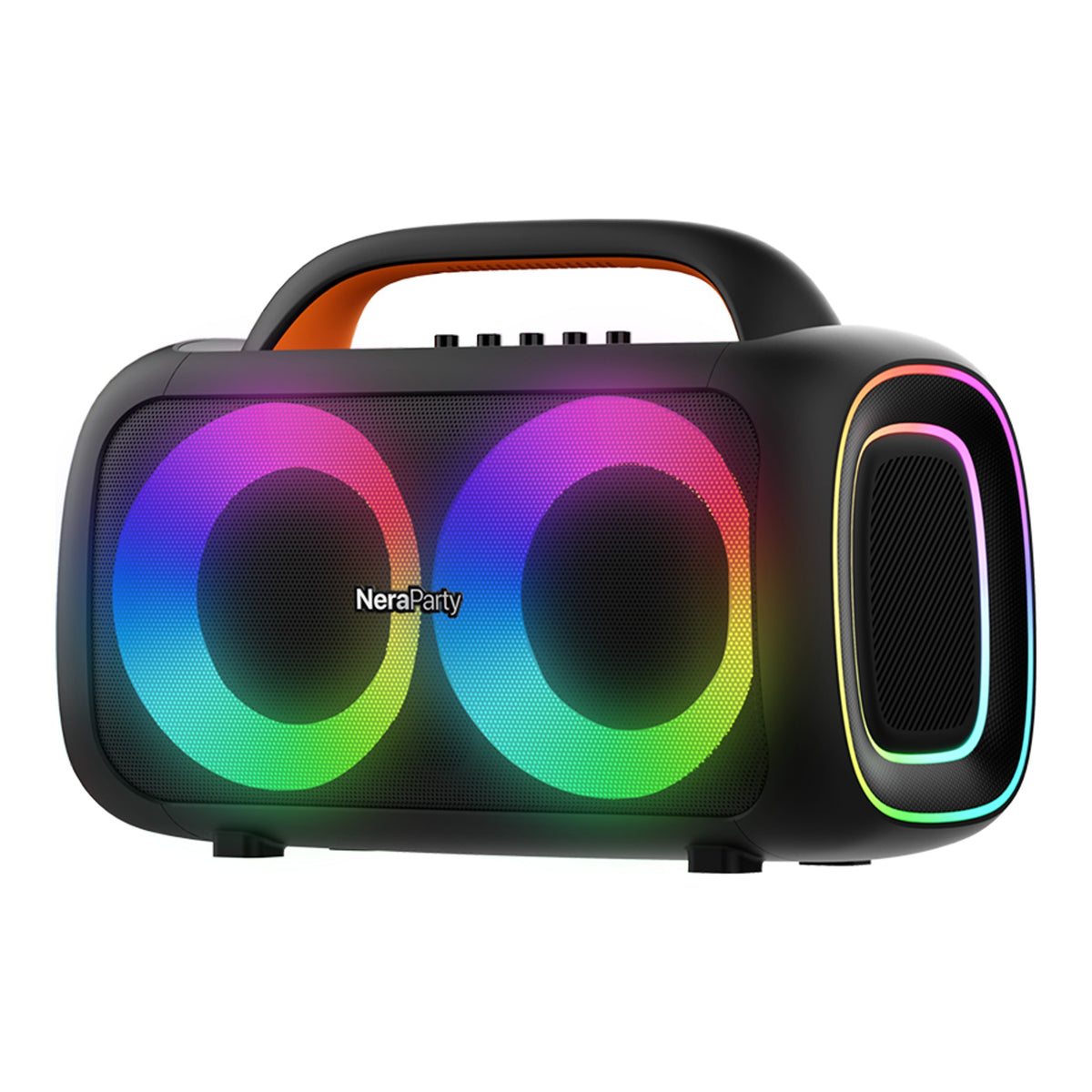 Fantech NeraParty NP01