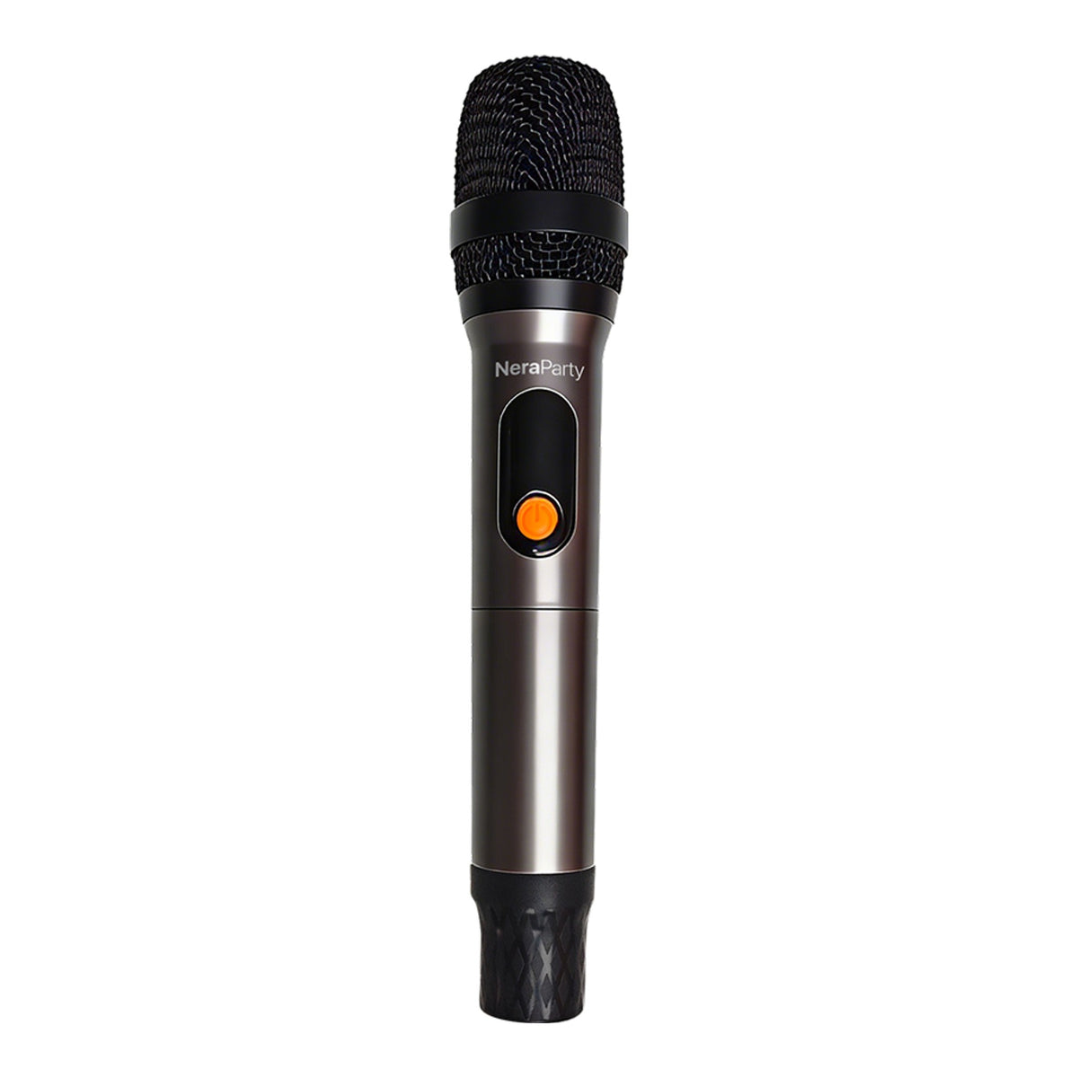 Fantech NeraParty NP03 500W Portable Bluetooth Speaker - view 5