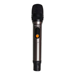 Fantech NeraParty NP03 500W Portable Bluetooth Speaker - view 5