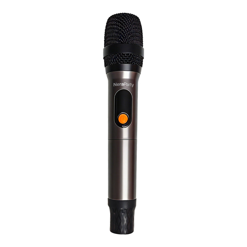 Fantech NeraParty NP03 500W Portable Bluetooth Speaker - view 5