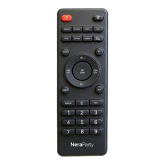 Fantech NeraParty NP03 500W Portable Bluetooth Speaker - view 6