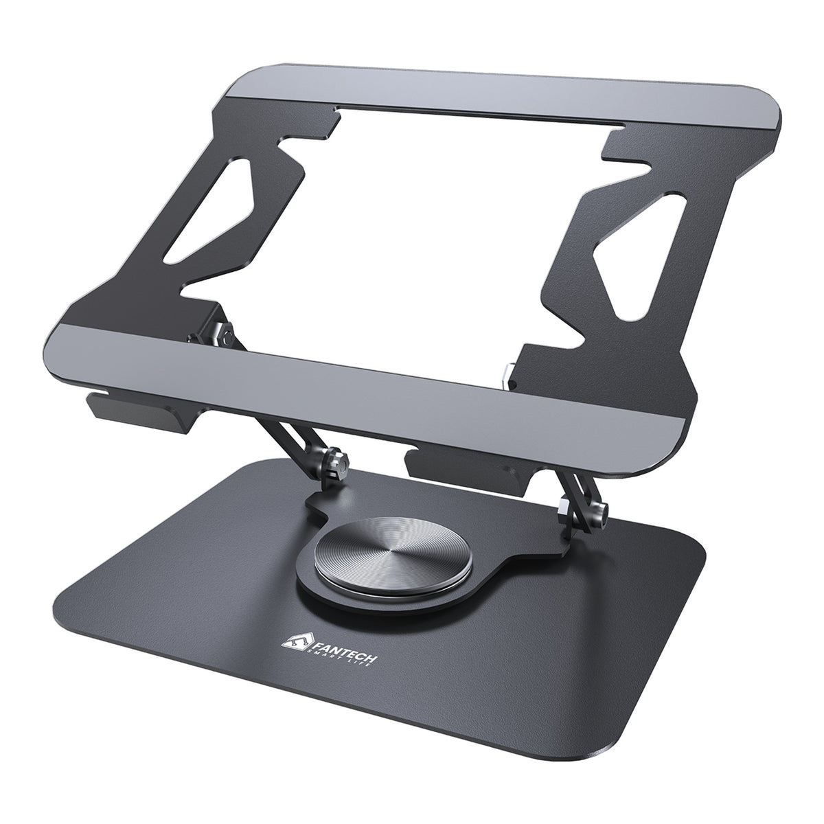 Fantech NS10 Lifting Laptop Stand