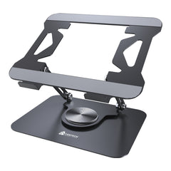 Fantech NS10 Lifting Laptop Stand