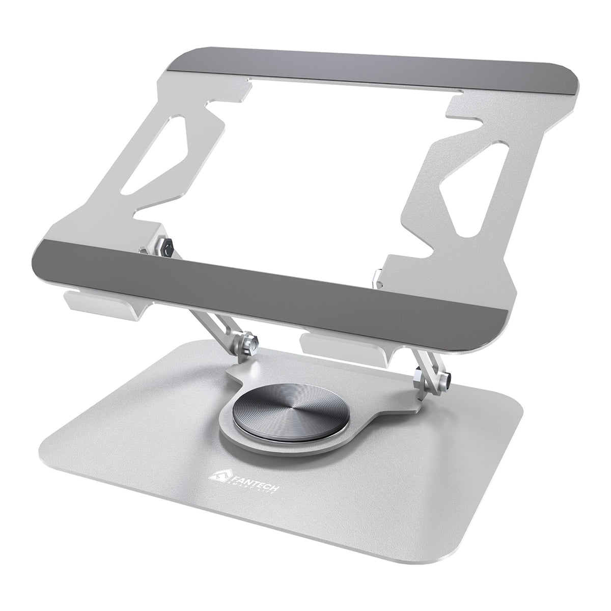 Fantech NS10 Lifting Laptop Stand - view 2