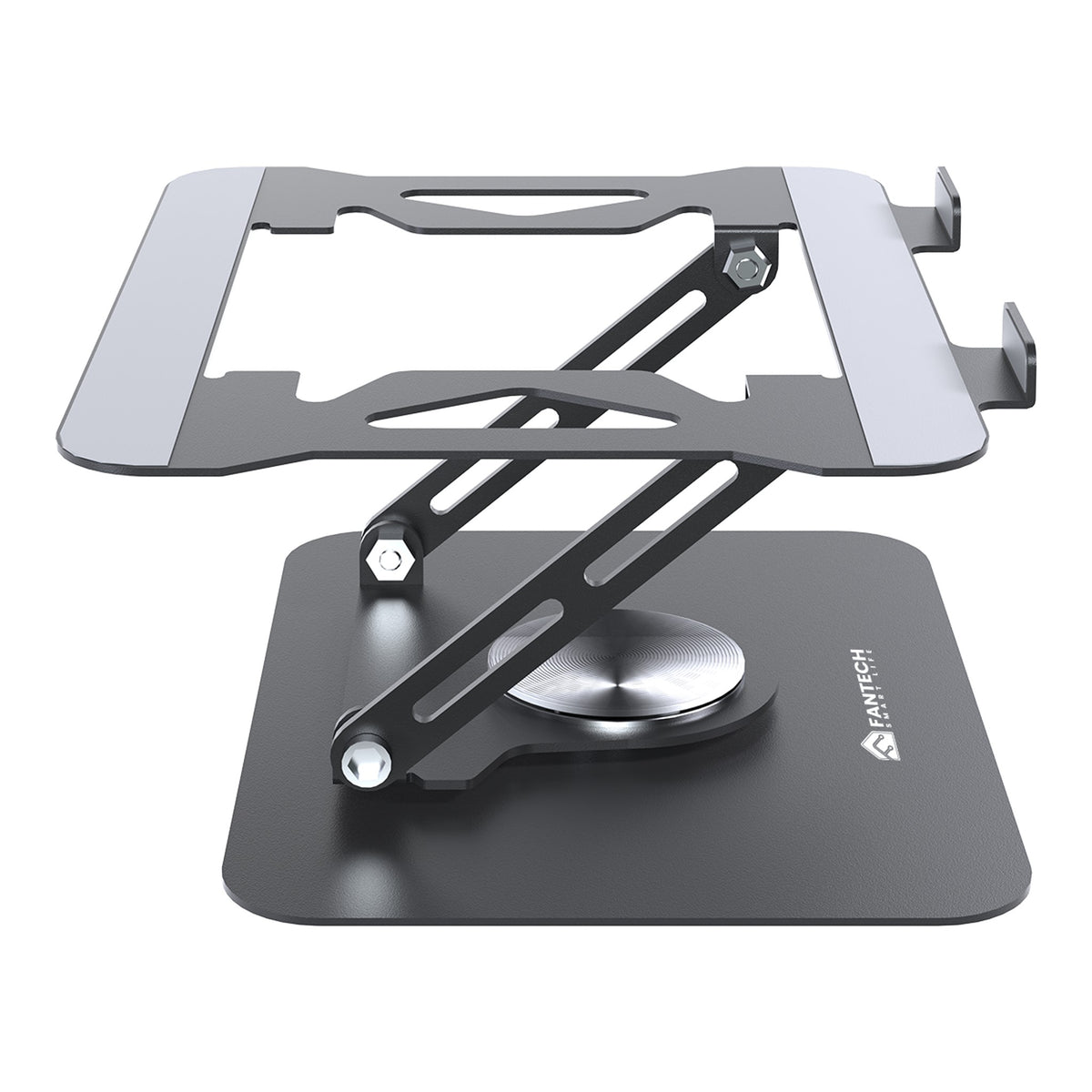 Fantech NS10 Lifting Laptop Stand - view 3