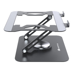 Fantech NS10 Lifting Laptop Stand - view 3