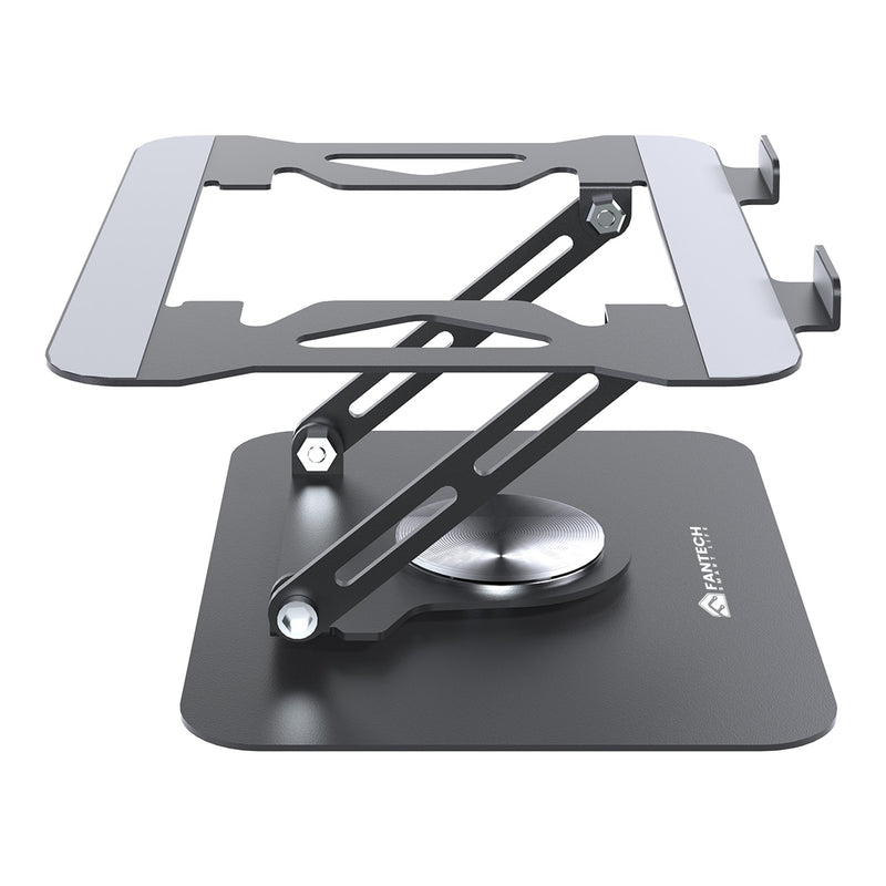 Fantech NS10 Lifting Laptop Stand - view 3