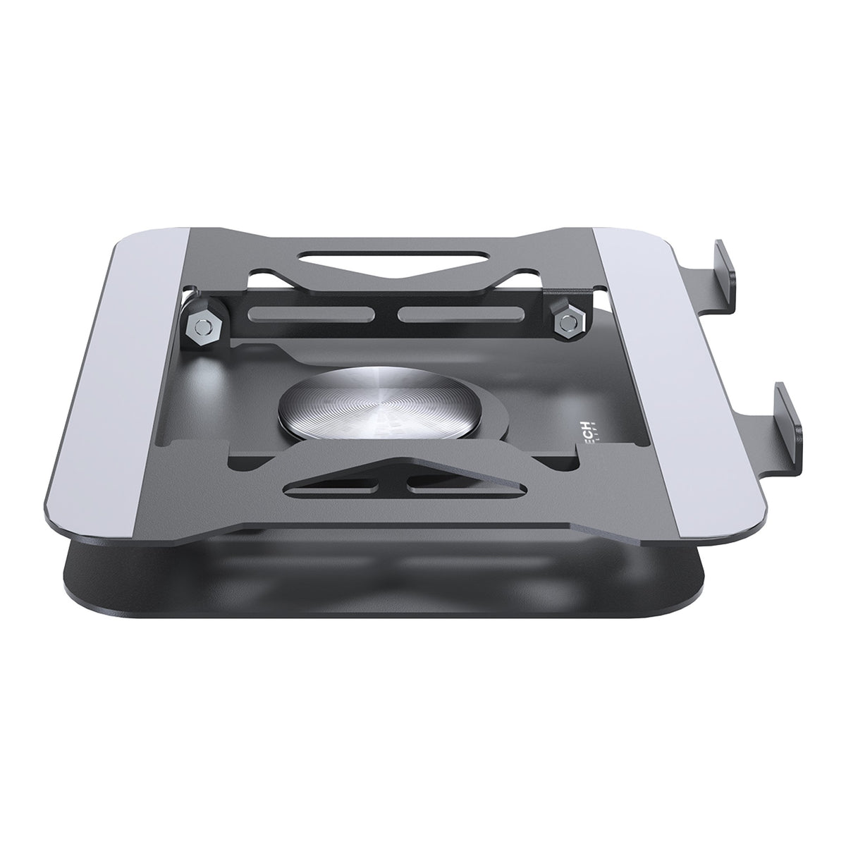 Fantech NS10 Lifting Laptop Stand - view 4