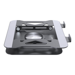 Fantech NS10 Lifting Laptop Stand - view 4