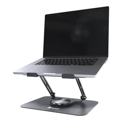 Fantech NS10 Lifting Laptop Stand - view 5
