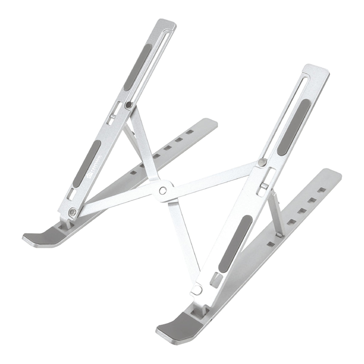 Fantech NS11 Notebook Stand