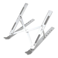 Fantech NS11 Notebook Stand