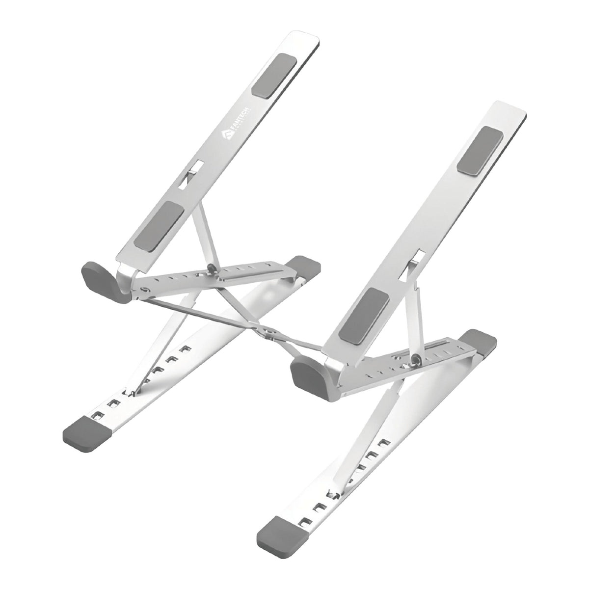 Fantech NS12 STAND LAPTOP