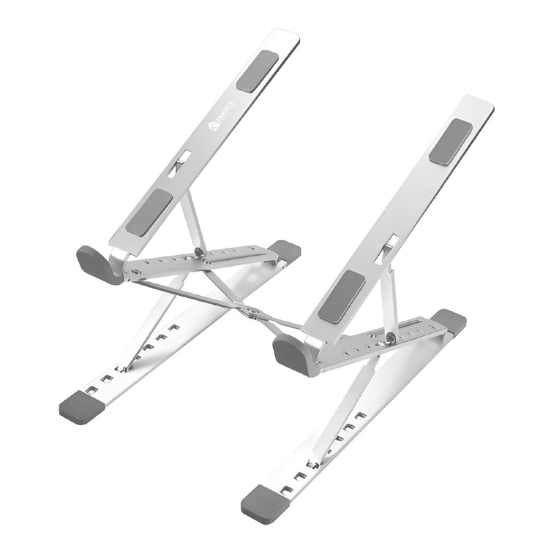 Fantech NS12 STAND LAPTOP