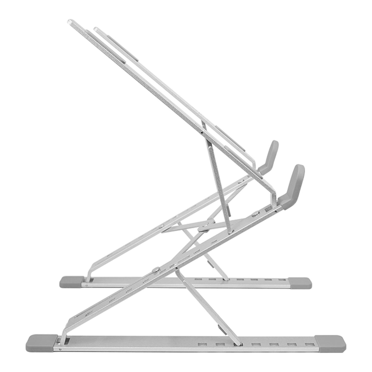 Fantech NS12 STAND LAPTOP - view 2