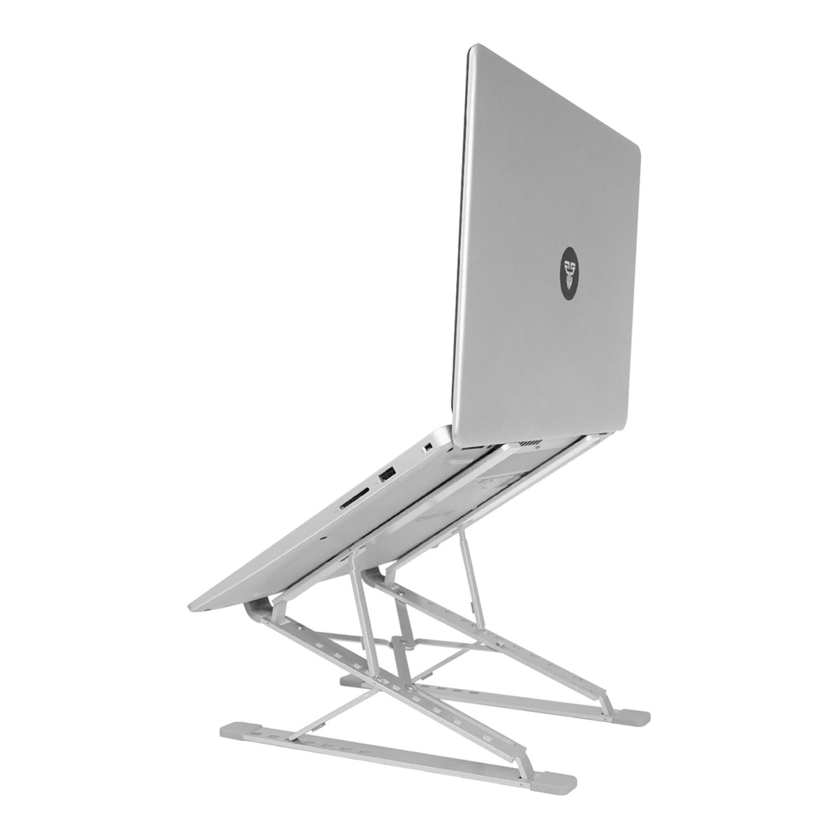 Fantech NS12 STAND LAPTOP - view 3