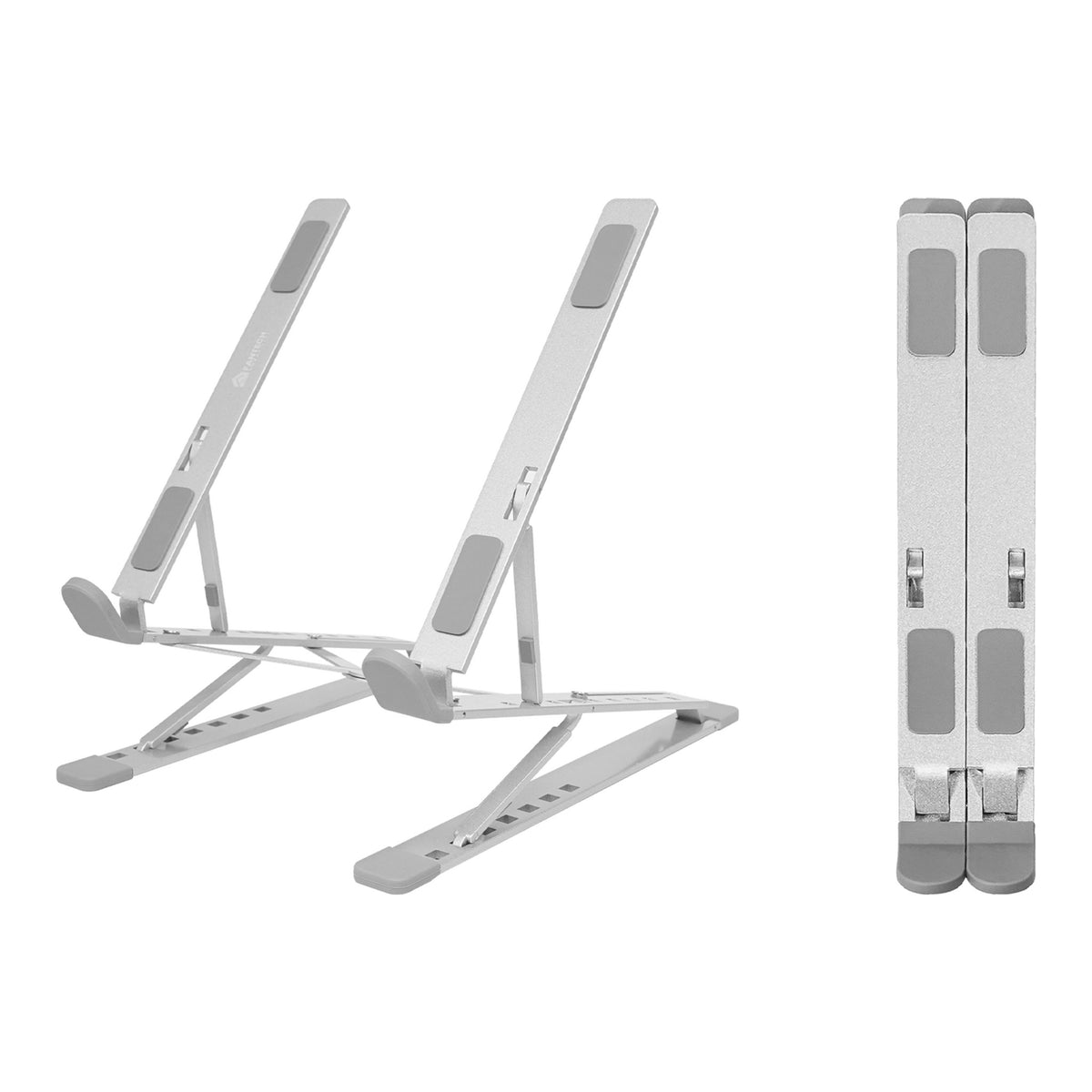 Fantech NS12 STAND LAPTOP - view 4
