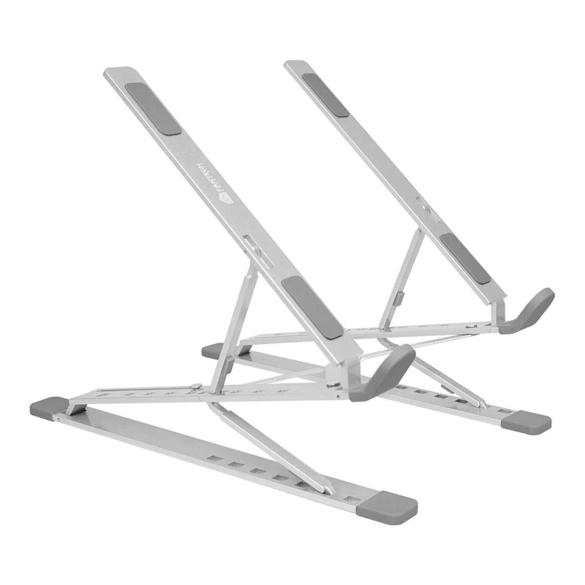 Fantech NS12 STAND LAPTOP - view 5