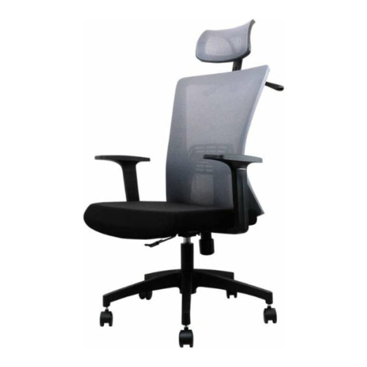 Fantech OC-A258SV2 Office Chair